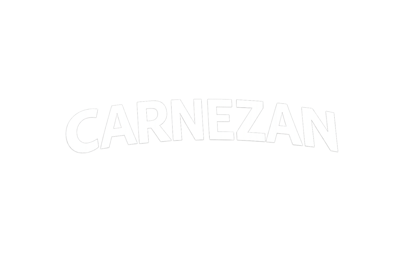 carnezan.com