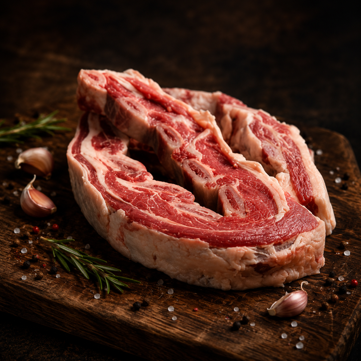 ChatGPT Image 16 jul 2026, 19_26_12 Asado Premium
