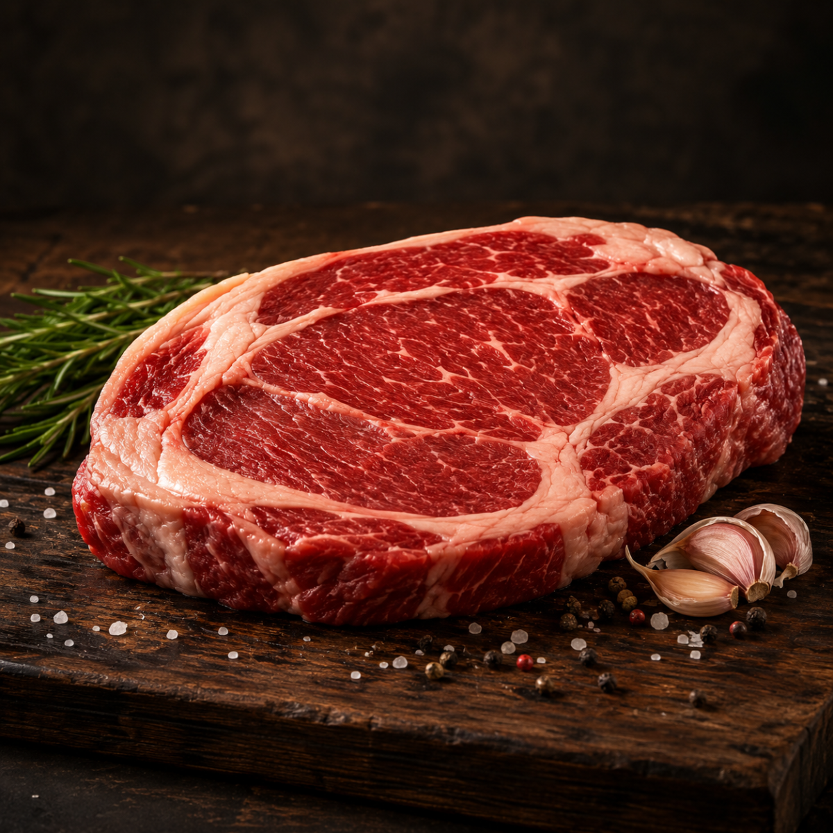 OJO DE BIFE