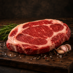 OJO DE BIFE