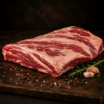 TAPA DE ASADO
