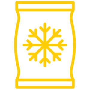 Congelados