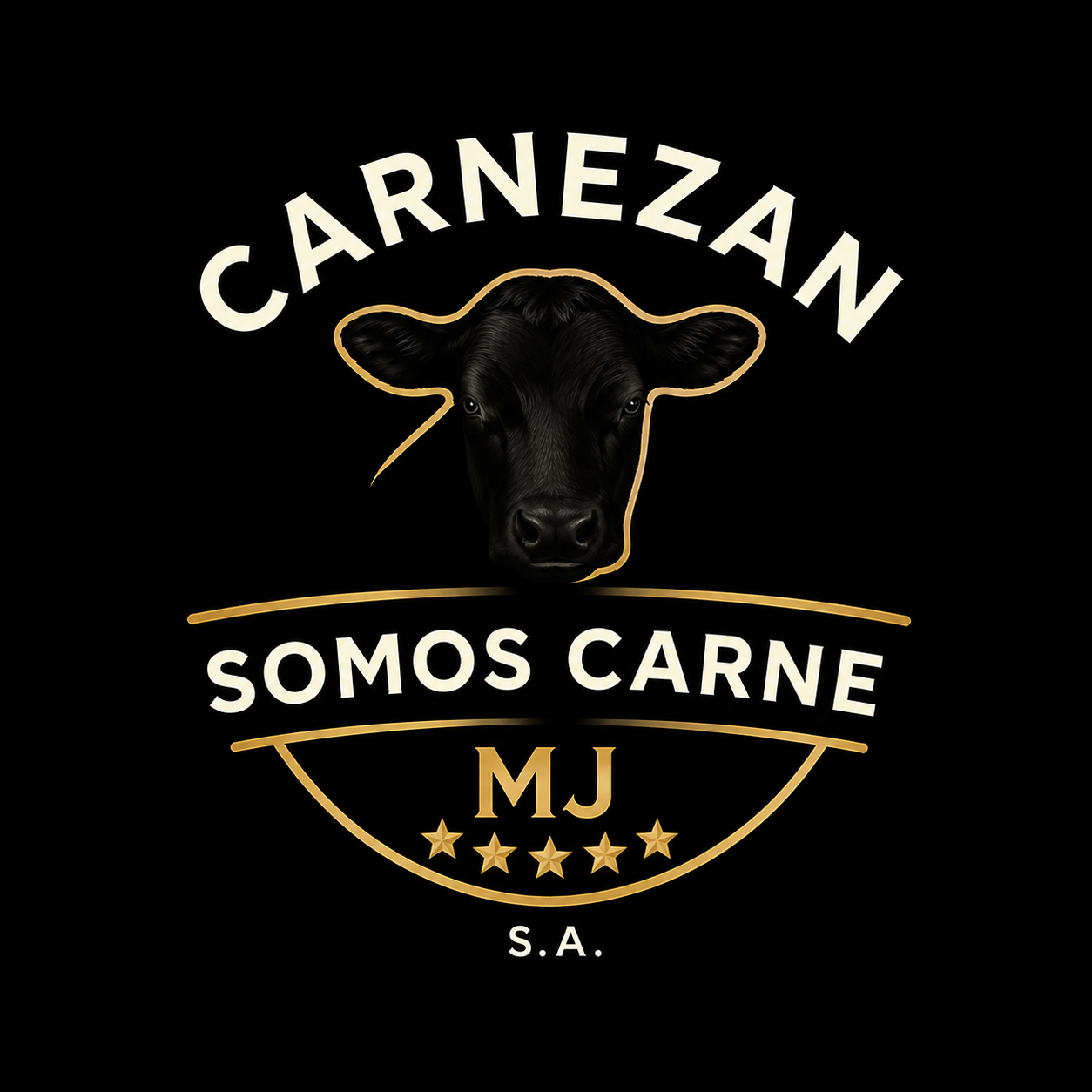 carnezan.com