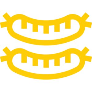Achuras