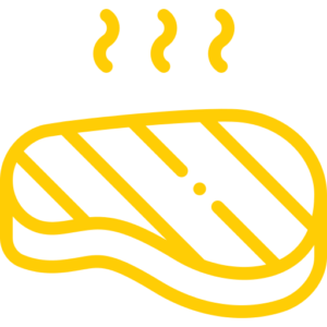 Carne Vacuna
