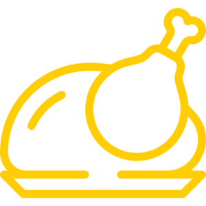 Pollo