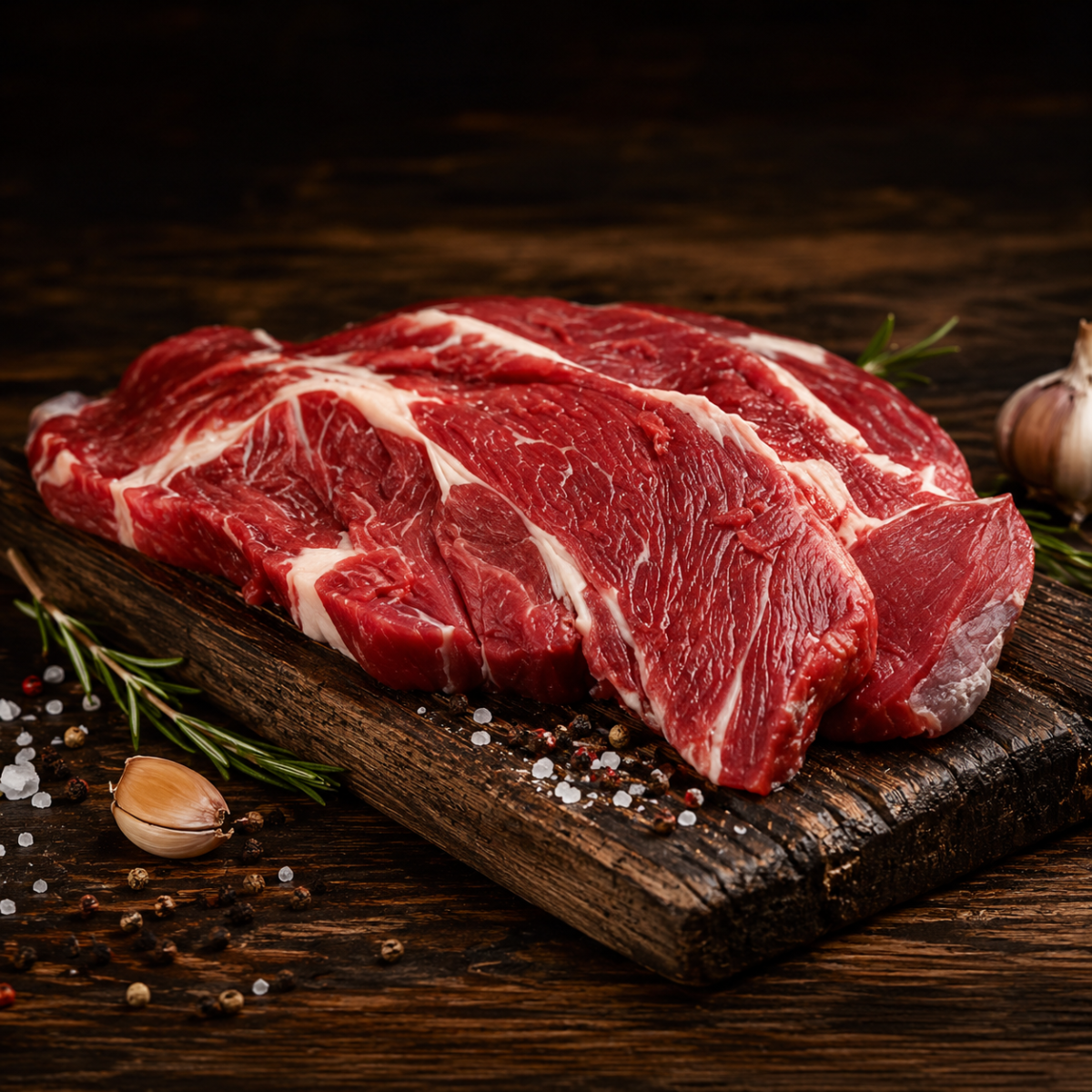 ROASTBEEF
