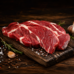 ROASTBEEF