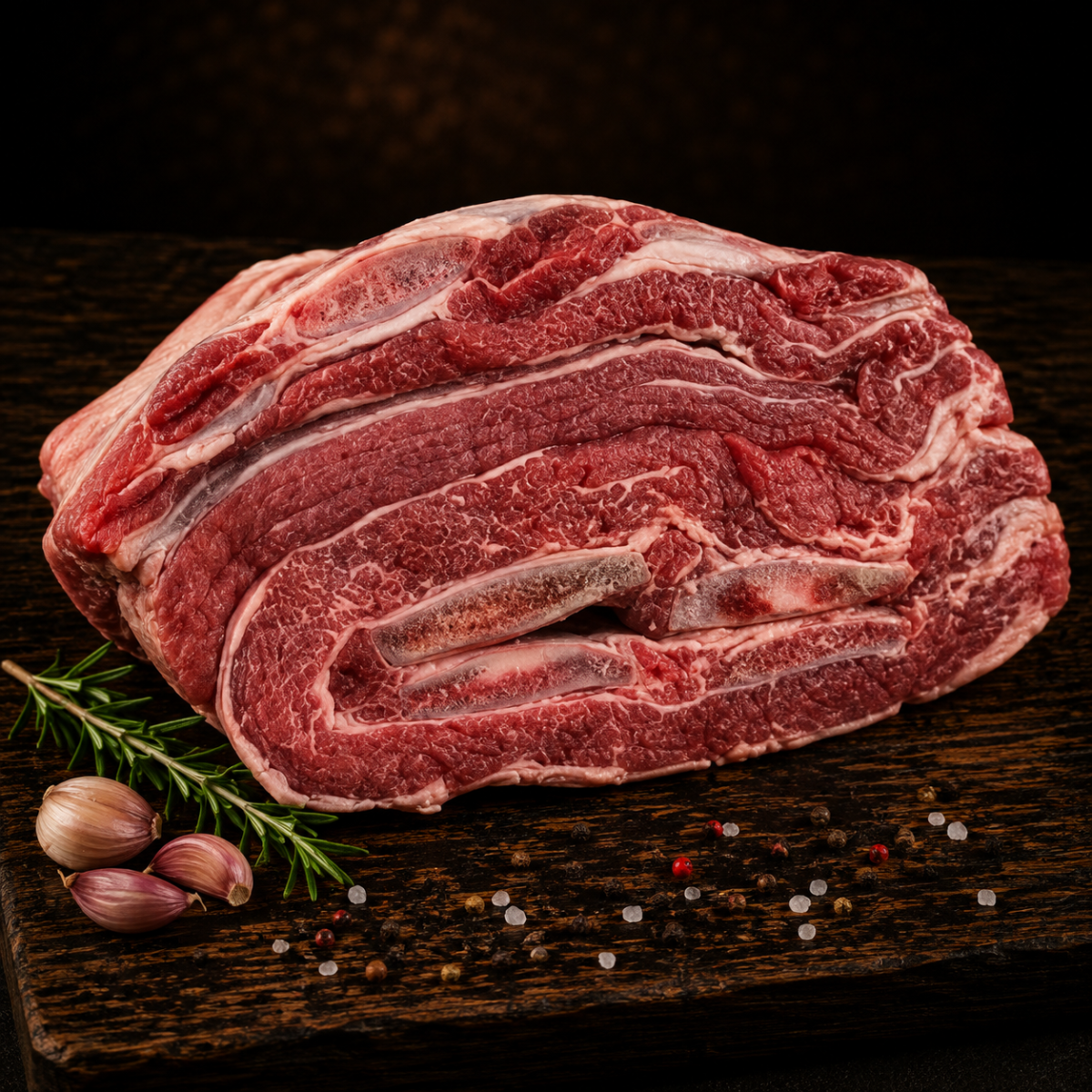 asado completo ASADO COMPLETO