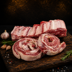 asado oferta ASADO OFERTA