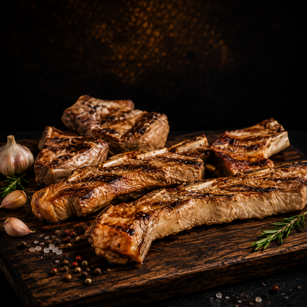 asado.f premium ASADO.F PREMIUM
