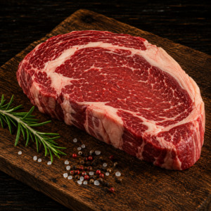 BIFES DE SELECCIÓN - OFERTA x KG