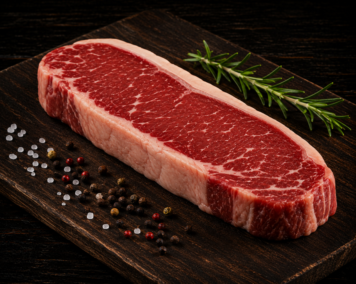 bife angosto BIFE ANGOSTO