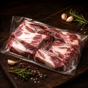 BIFE ANGOSTO PULL ENVASADO