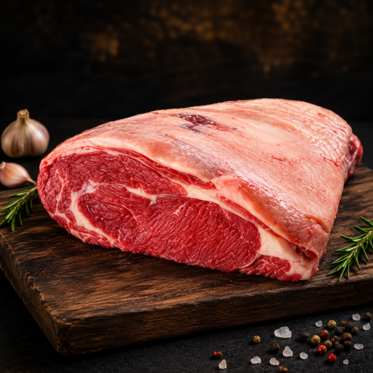 bife de chorizo BIFE DE CHORIZO