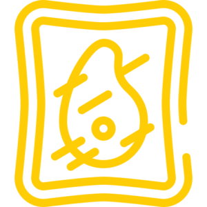 Envasado