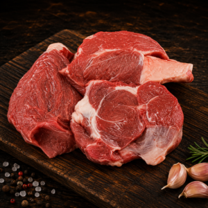 carne comun CARNAZA COMÚN