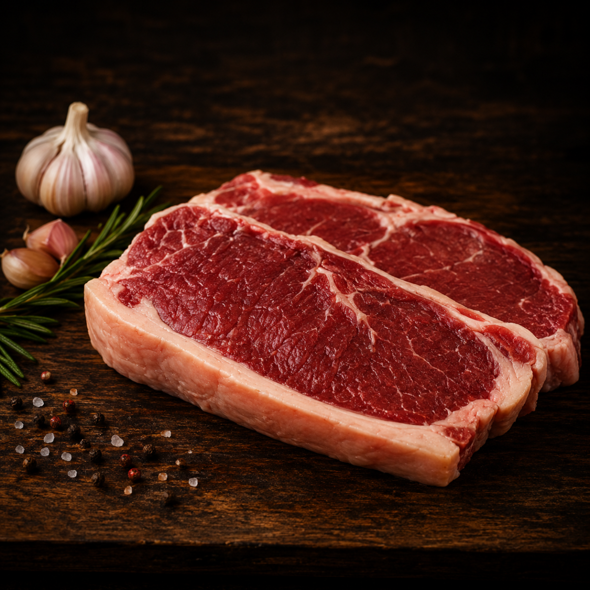CARNE VACUNA ENTRADA