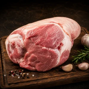 CODILLO DE CERDO