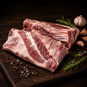 CORDERO TROZADO - OFERTA x KG