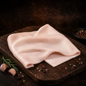 CUERITO DE CERDO