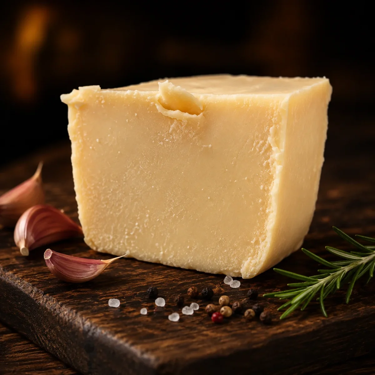 grasa GRASA