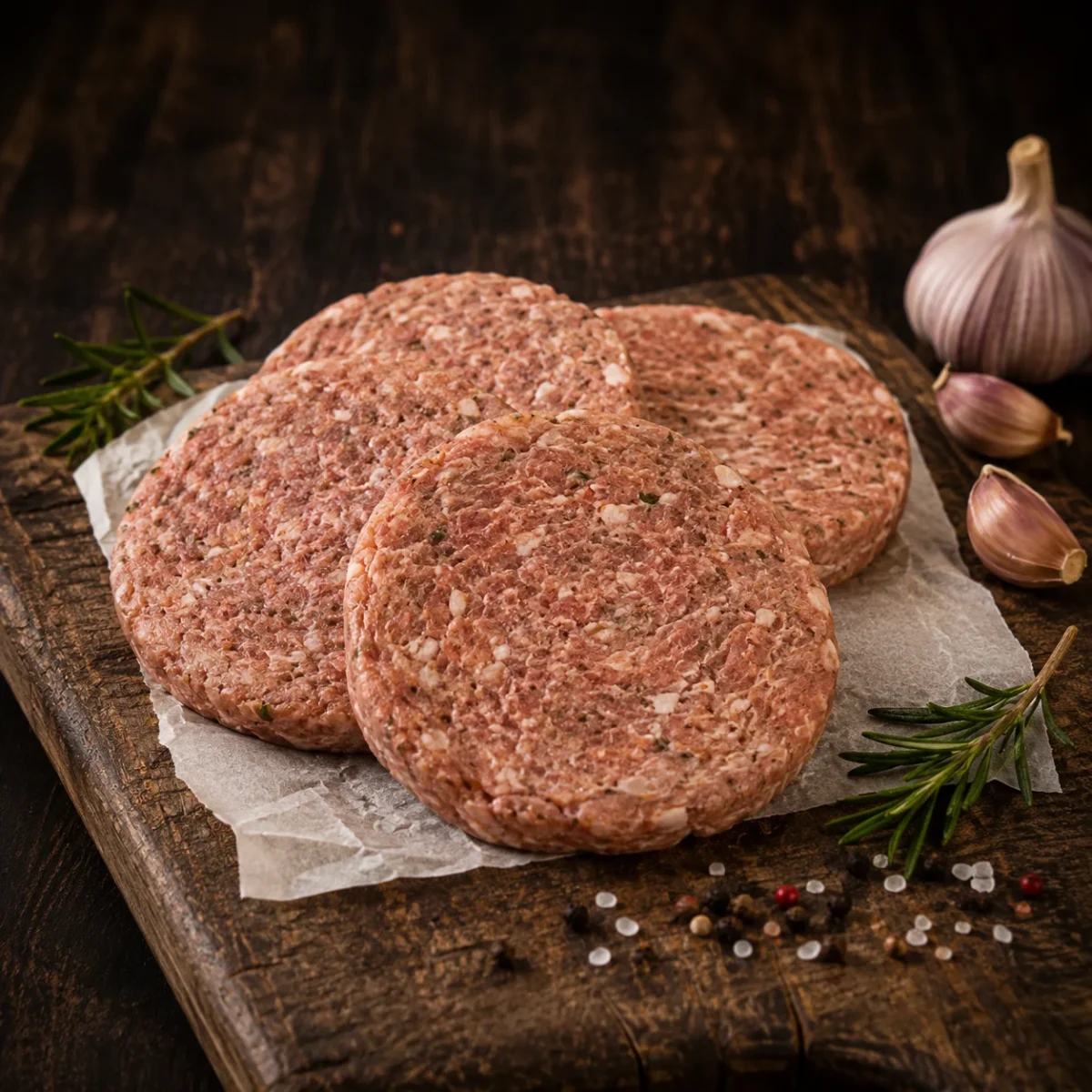 hamburguesa cerdo promo HAMBURGUESA CERDO PROMO