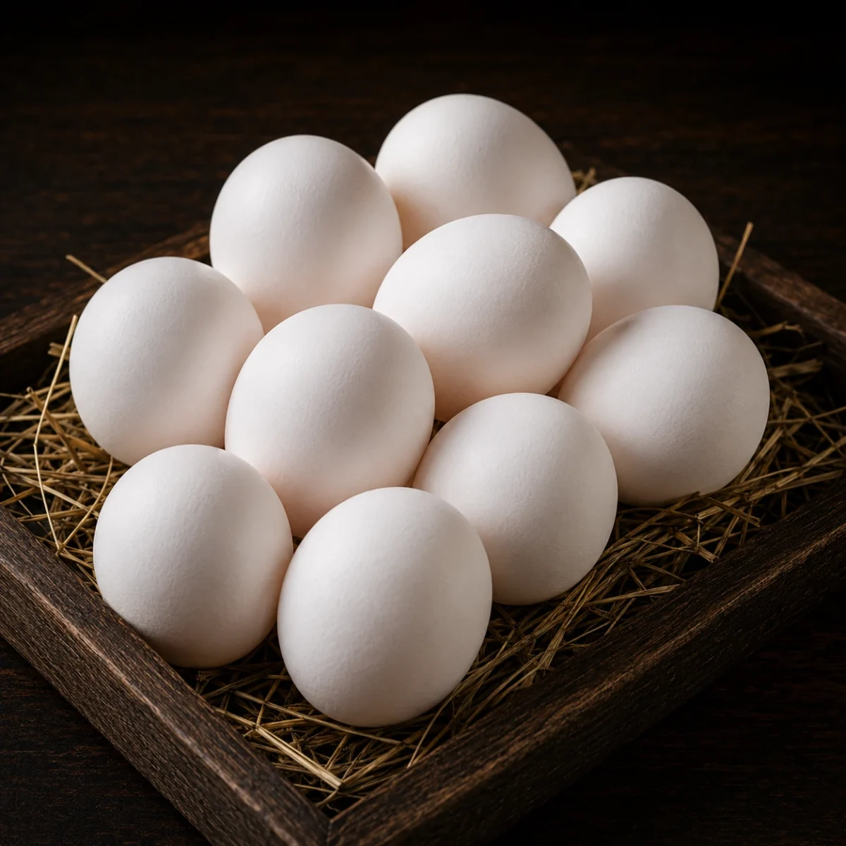 MAPLE DE HUEVOS - OFERTA