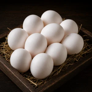 MAPLE DE HUEVOS - OFERTA