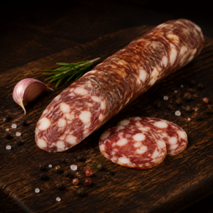 SALAMIN LONGANIZA - OFERTA