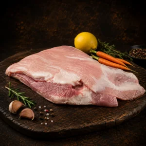 MATAMBRE DE CERDO OFERTA
