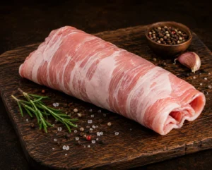 MATAMBRITO DE CERDO