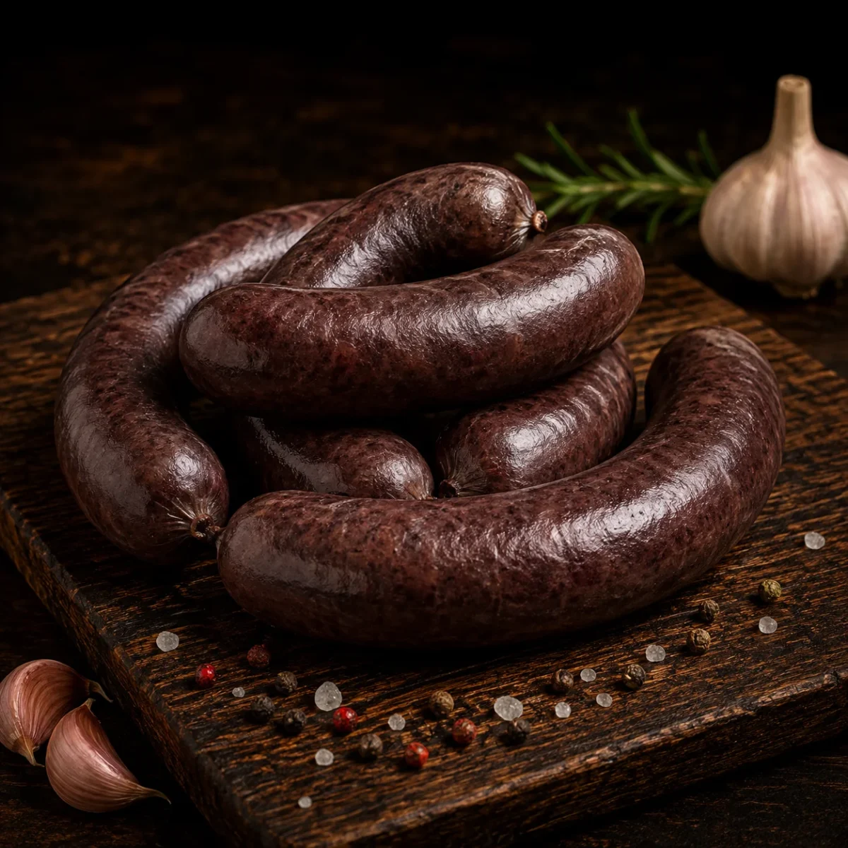 morcilla salada maxicim MORCILLA SALADA MAXICIM