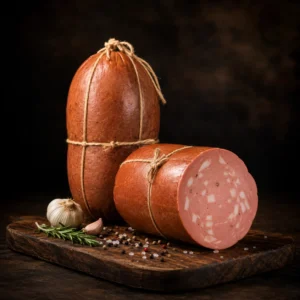 MORTADELA BOCHA CALCHAQUI