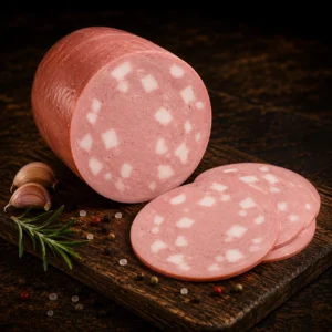 MORTADELA