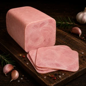 PALETA DE PRIMERA