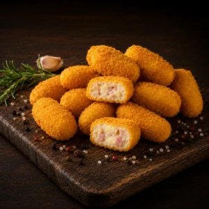 PATITAS DE JYQ