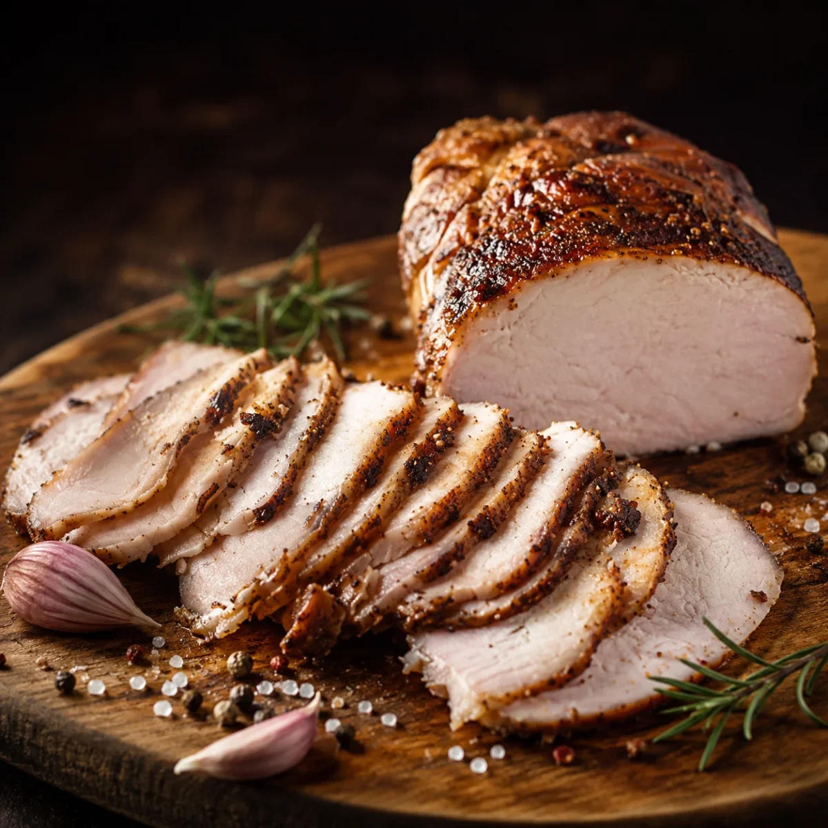 pernil PERNIL