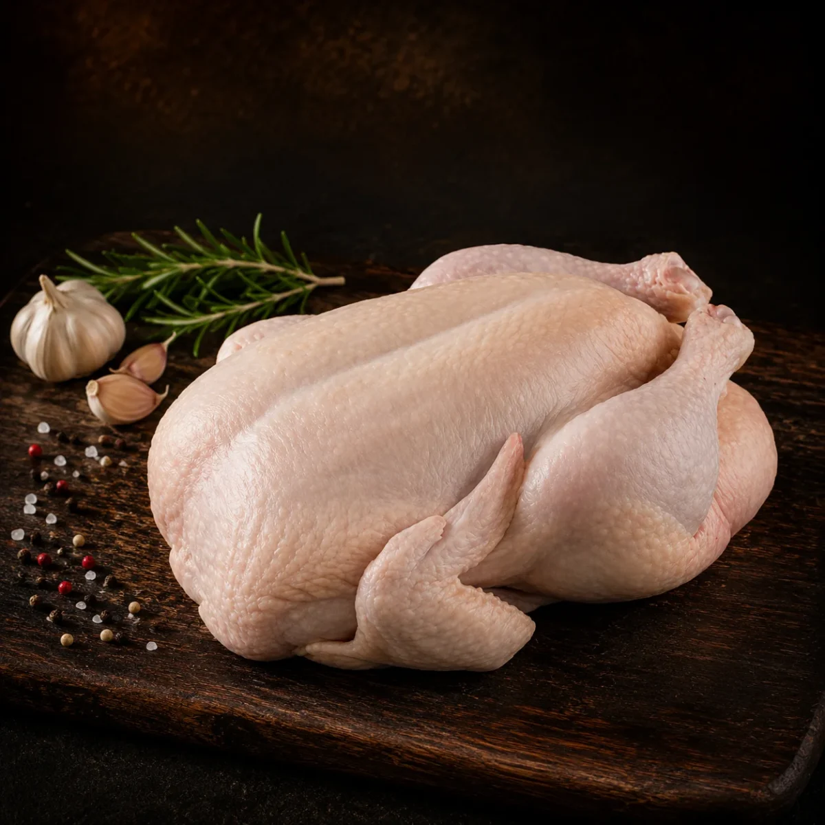 pollo POLLO