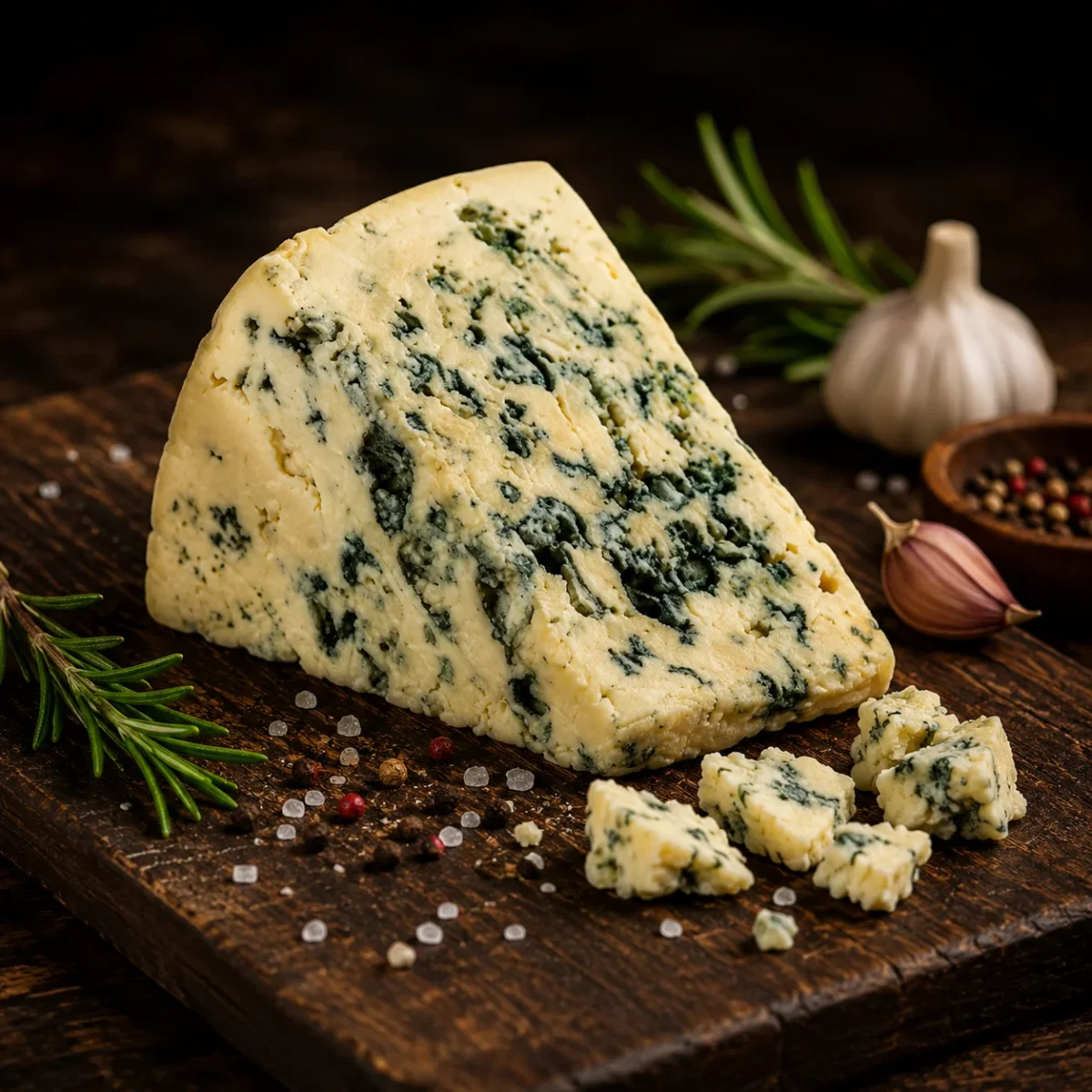 roquefort danfre ROQUEFORT DANFRE