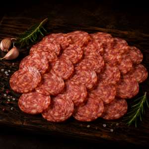 SALAME CANTIMPALO LV