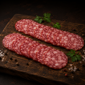 SALAME PICADO F Y G X METRO