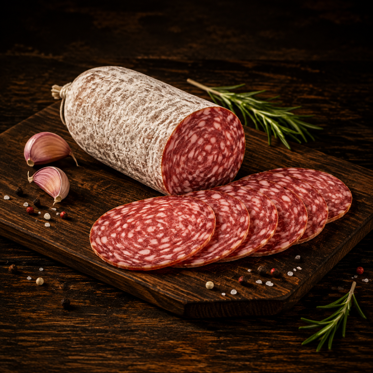 salamemilanlv SALAME MILAN LV
