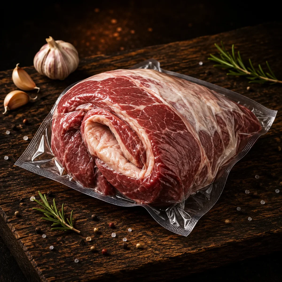 tapa de asado uriel loza TAPA DE ASADO URIEL LOZA