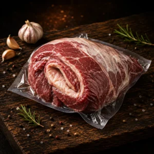 TAPA DE ASADO URIEL LOZA