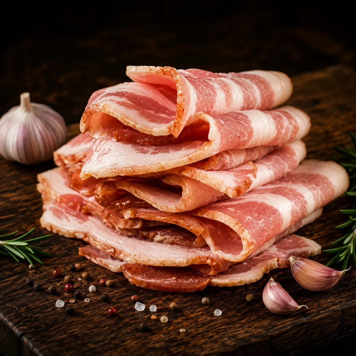tocino TOCINO