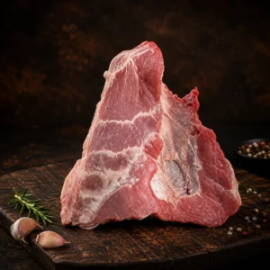 VACIO/TAPA CERDO OFERTA